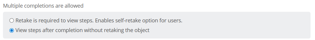 Multiple completions are allowed.png