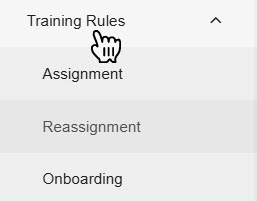 training rules tab.jpg