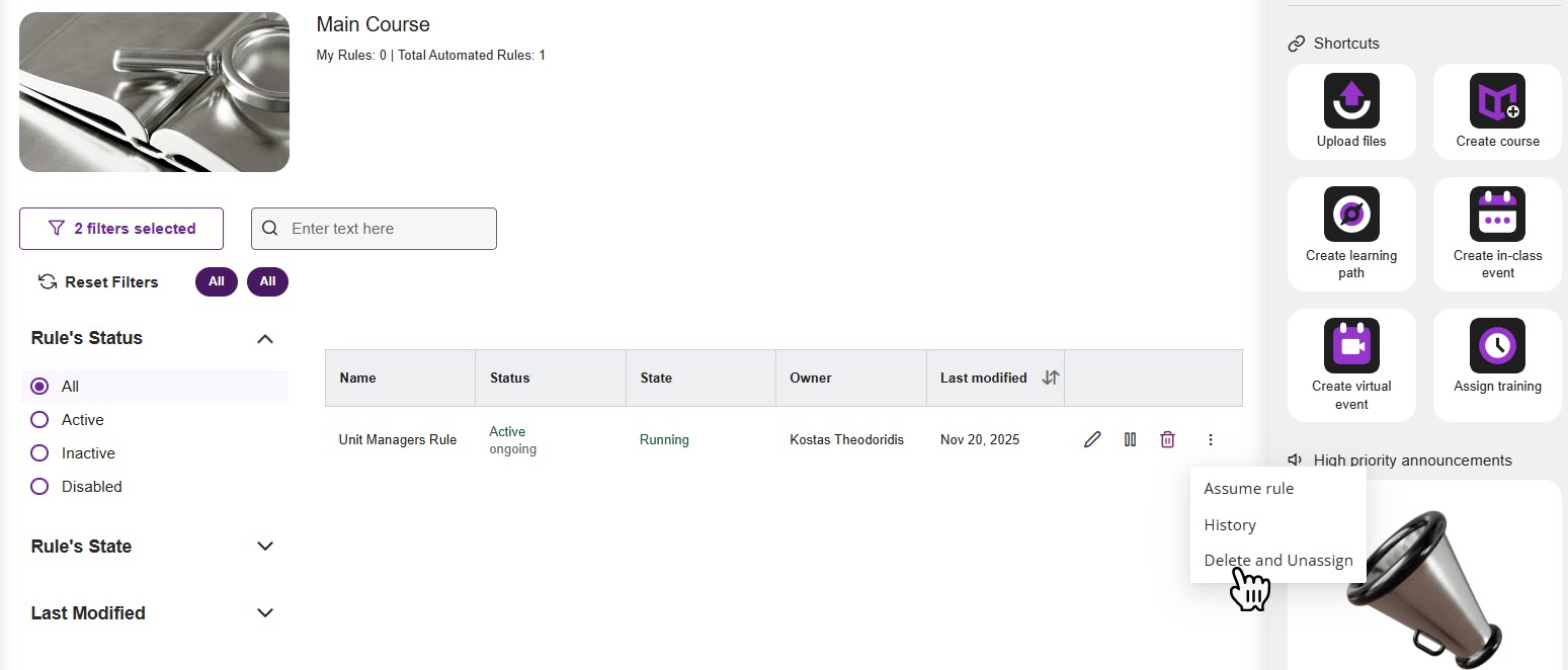 delete and unassign.jpg