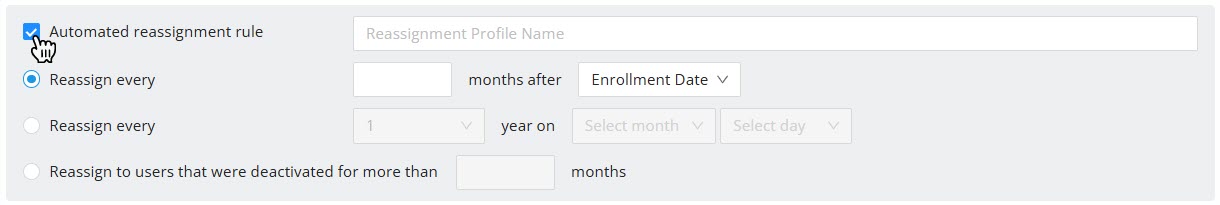automated reassignment rule checkbox.jpg