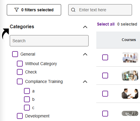 categories filter.png