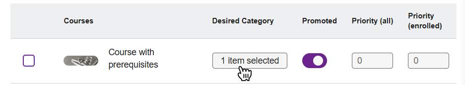 individual option.png