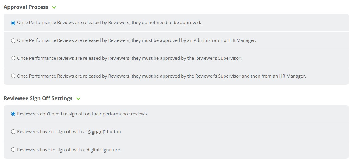 Approval process.jpg