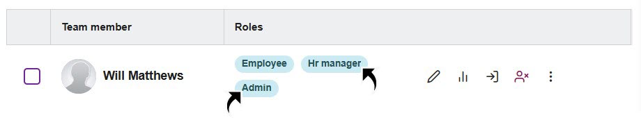 HR Manager.jpg