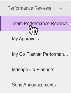 Team performance reviews.jpg