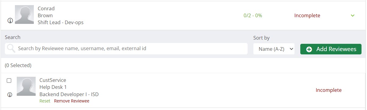 add reviewee.jpg