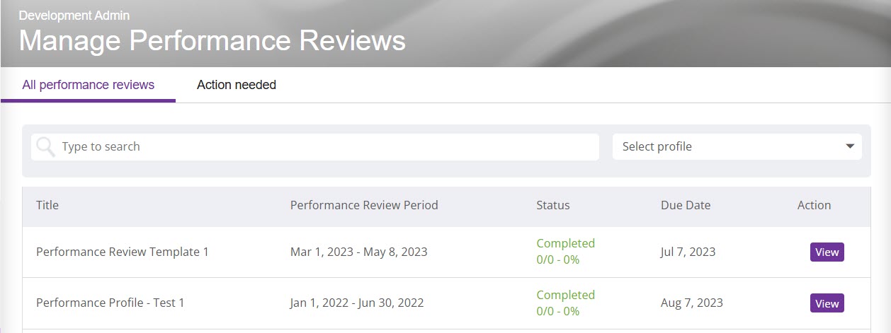 all Performance reviews.jpg