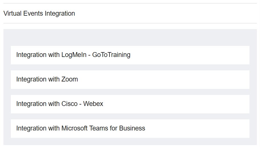 Virtual Events Integration.jpg