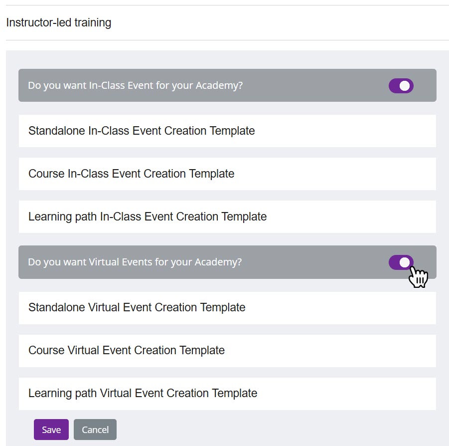 Do you want Virtual Events for your Academy.jpg