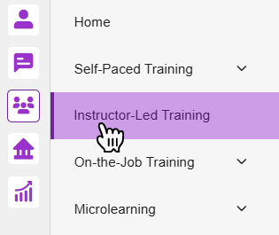 Instructor led.png