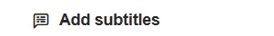 add subtitles.jpg