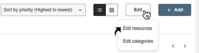 edit - edit resources.jpg