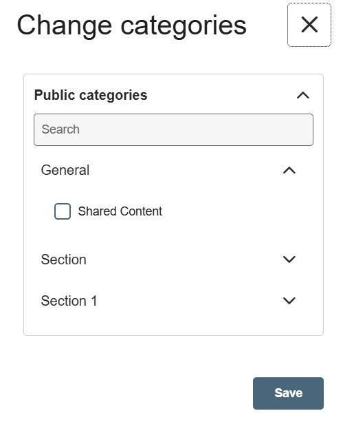 change categories.jpg