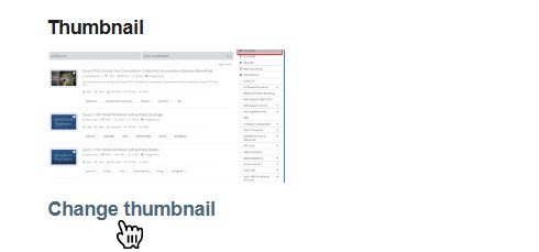 change thumbnail.jpg