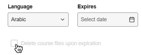 delete course file.jpg