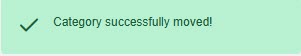 category successfully moved.jpg