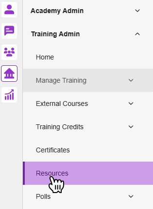 training admin - resources.jpg