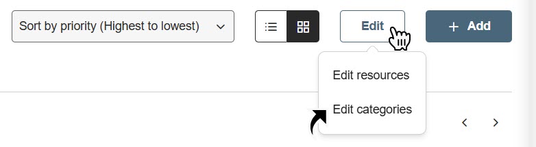 Edit categories.jpg