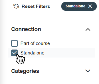 standalone OJTs filter.png