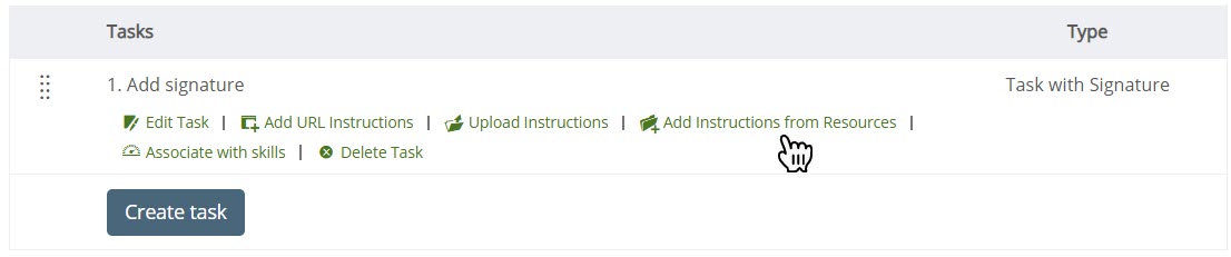 Add Instructions from Resources.jpg