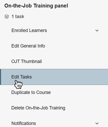 Edit tasks - ojt panel.jpg