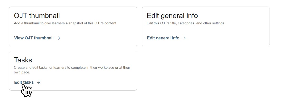 Quick tools page.jpg