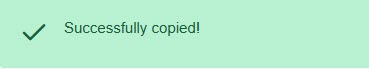 successfully copied.jpg