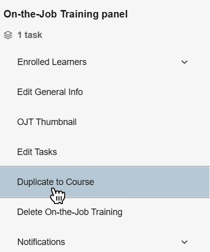 Duplicate to course.jpg