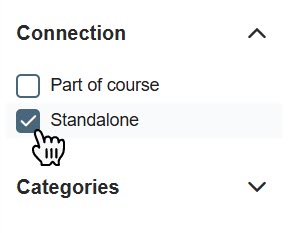 standalone filter.jpg