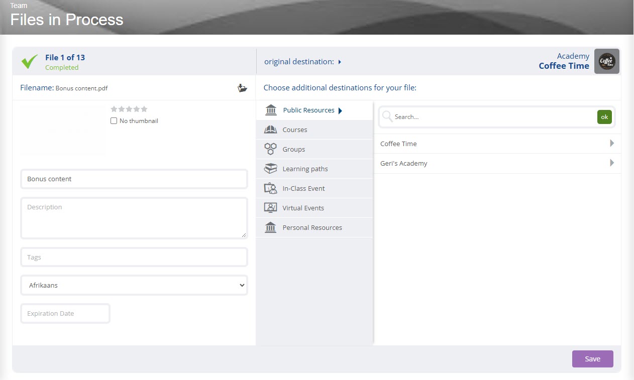 FILES IN PROCESS.jpg