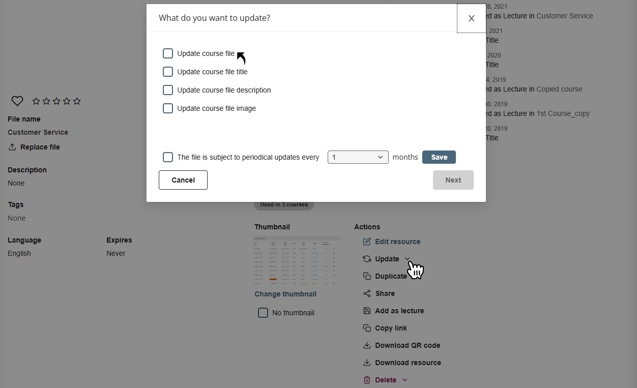 Update course file option.jpg