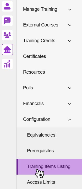 training items listing.jpg