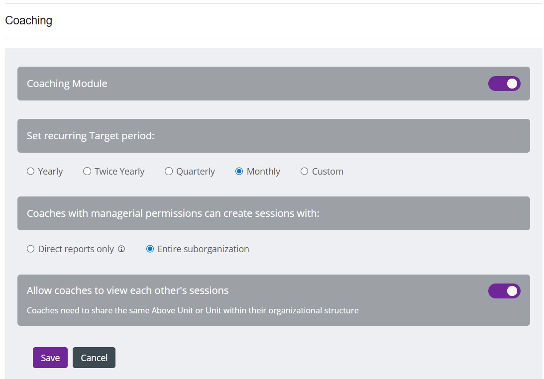 coaching setting.jpg