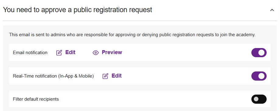 you need to approve.jpg