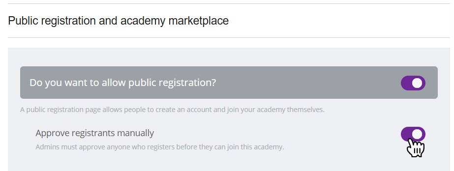 Approve registrants manually.jpg