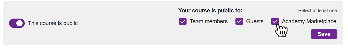 academy marketplace.jpg