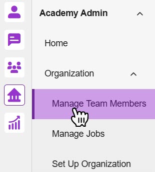manage team members.jpg
