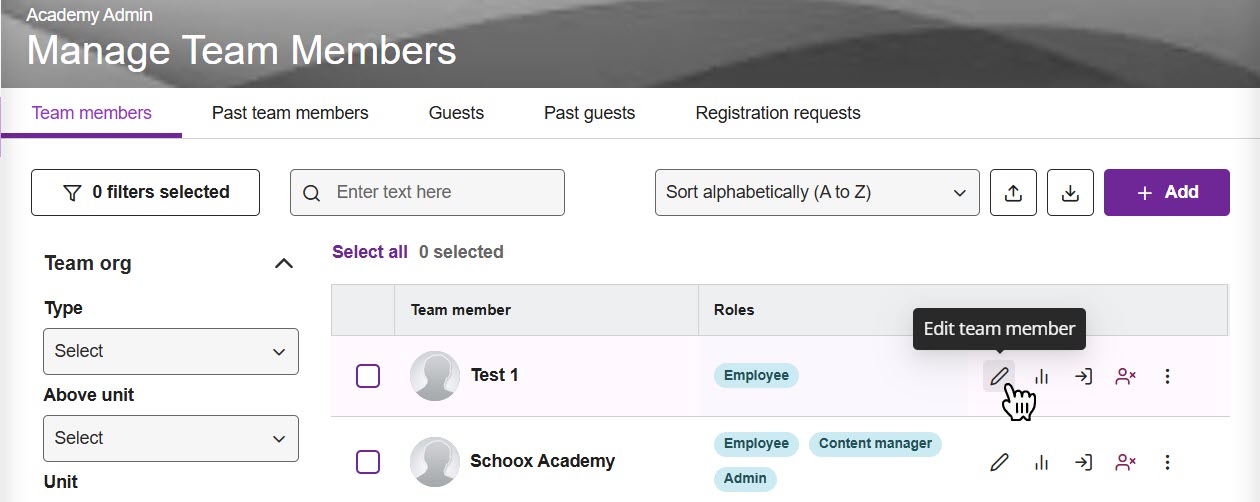 edit team member.jpg