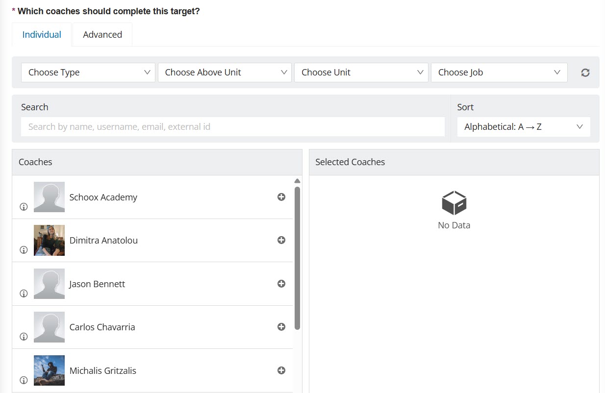 selecting coachees.jpg