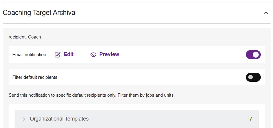 coaching target archival notification.jpg