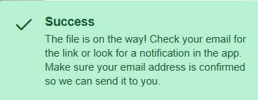 in-app notification.jpg