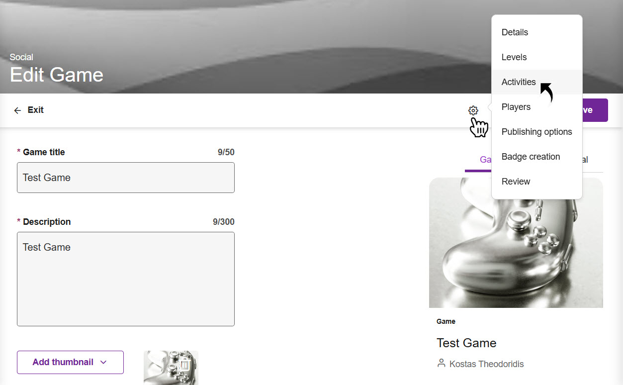 settings - activities.jpg