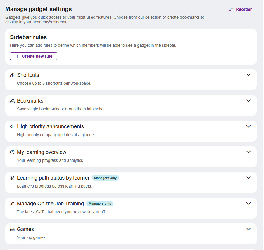 manage gadget settings.jpg