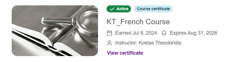course certificate.jpg