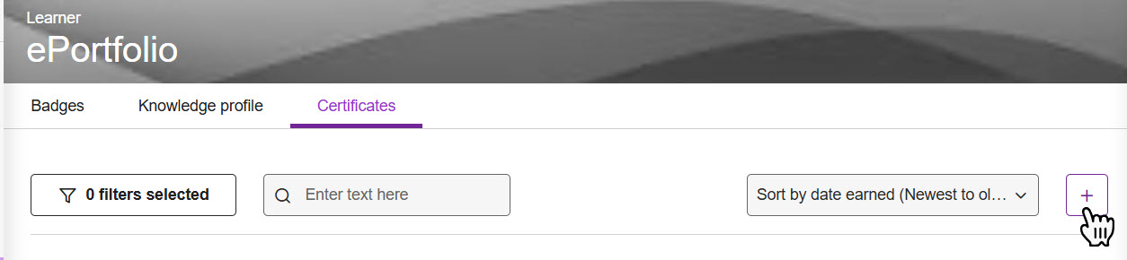 add external certificates.jpg