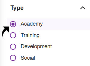 academy filter type.jpg