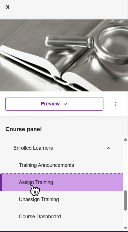 assign training page.jpg