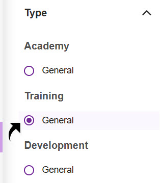 general training.jpg