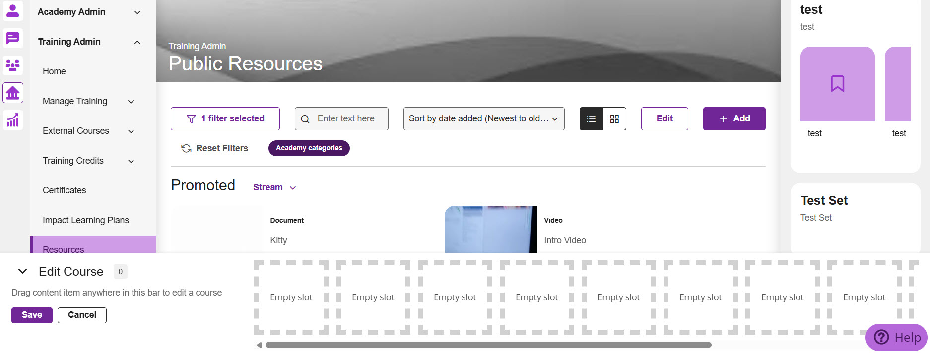 public resources.jpg