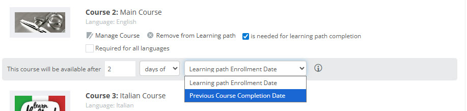 previous course completion date.jpg
